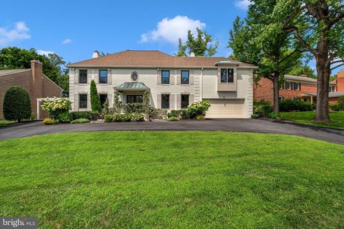 6508 Kenhill Rd, BETHESDA, MD, 20817-6012 | Card Image