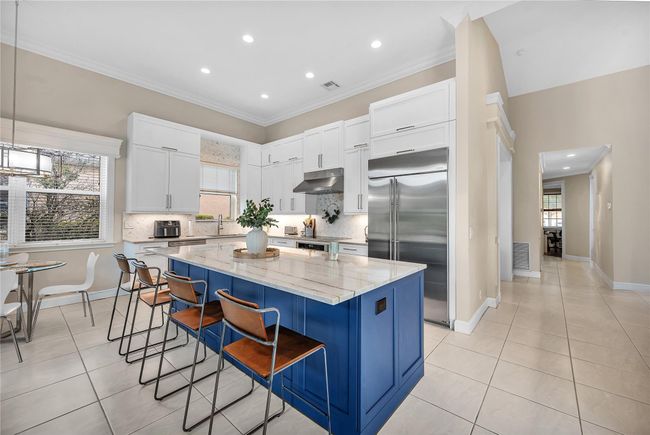 3150 Hidden Hollow Ln, House other with 4 bedrooms, 4 bathrooms and null parking in Davie FL | Image 25