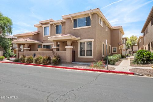 1115-1225 N 36th St, Phoenix, AZ, 85008-5303 | Card Image