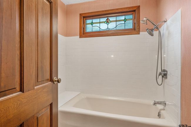 229 Hideaway Lane Central, House other with 4 bedrooms, 4 bathrooms and null parking in Hideaway TX | Image 25