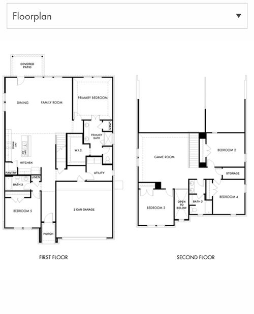 811 Martell Road, Lowry Crossing, TX, 75069 | Card Image