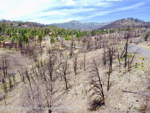 Lots 5-9 Alpine Village Rd, Ruidoso, NM, 88345 | Card Image