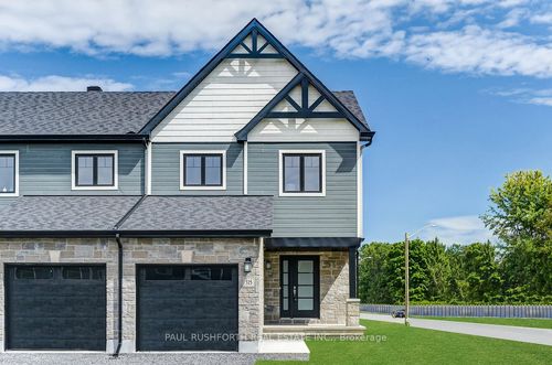 227 Peacock Drive, Russell, ON, K4R0A1 | Card Image