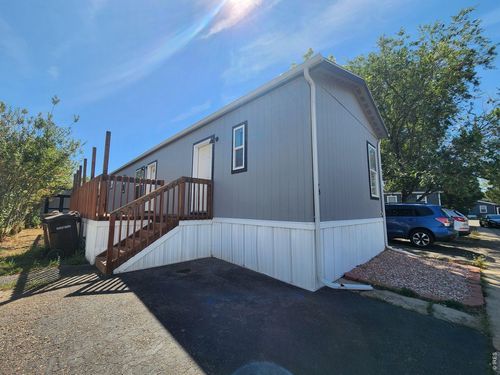 178-5000 Butte St, Boulder, CO, 80301 | Card Image