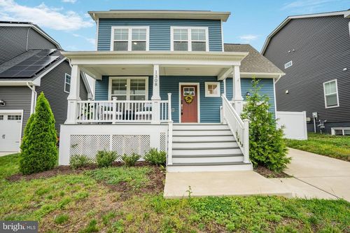 1308 Cougar Ln, CAPITOL HEIGHTS, MD, 20743-1004 | Card Image