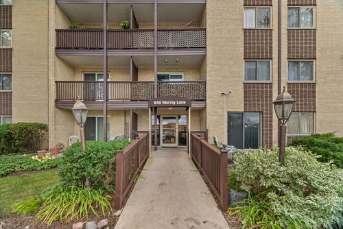 312-640 Murray Ln, Des Plaines, IL, 60016-9000 | Card Image