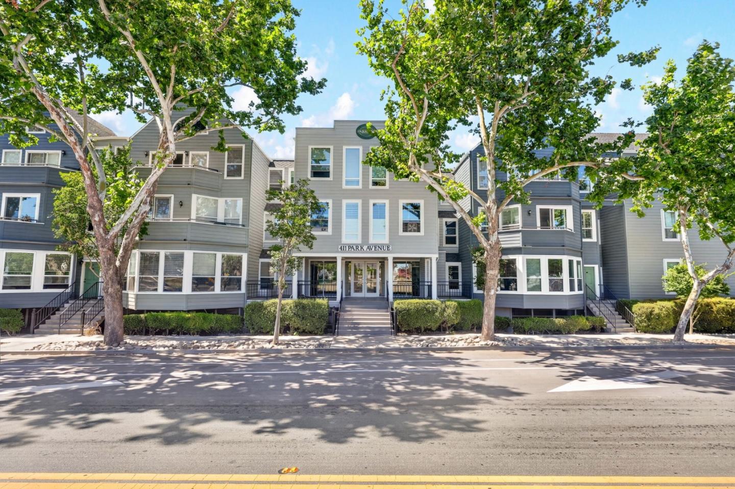 Residential in San Jose 3