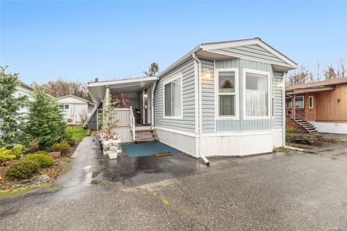 408-2885 Boys Rd, Duncan, BC, V9L4Y9 | Card Image