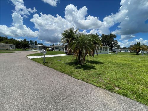 6517 Honu Ct, North Port, FL, 34287-2430 | Card Image