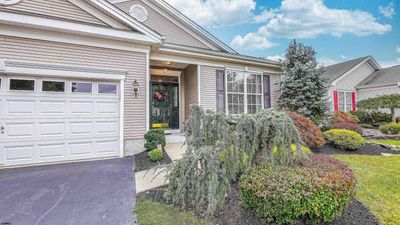 115 Southport Ct, House other with 2 bedrooms, 2 bathrooms and null parking in Galloway Township NJ | Image 3