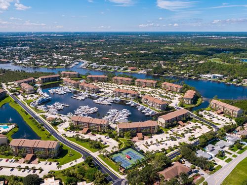 202-1401 Tidal Pointe Blvd, Jupiter, FL, 33477-9014 | Card Image