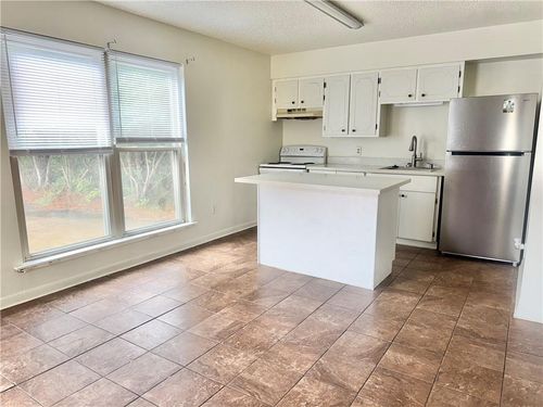 apt-115-50 Whitmar Dr, Hammond, LA, 70401-1019 | Card Image