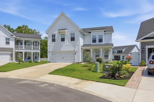 2108 Ballast Ct, Myrtle Beach, SC, 29579-7470 | Card Image