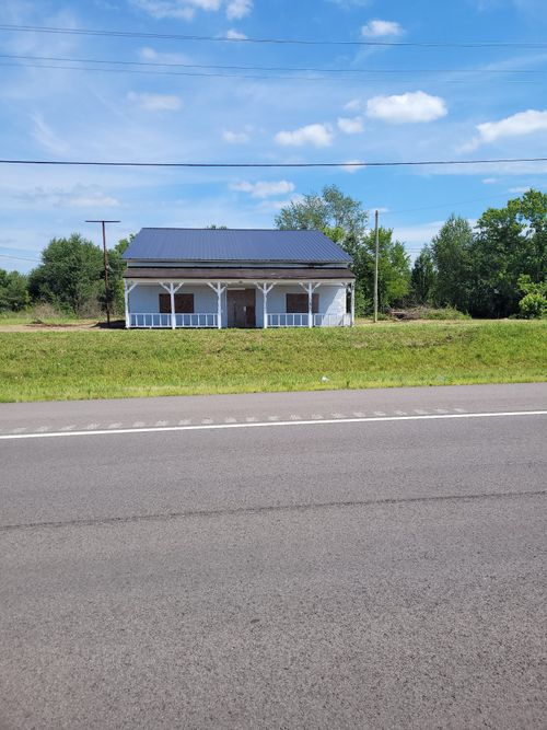 2816 Highway 43 S, Leoma, TN, 38468 | Card Image