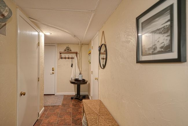 155 - 155 Apache Way, Condo with 2 bedrooms, 2 bathrooms and 2 parking in Tewksbury MA | Image 21