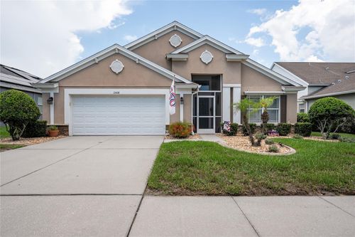 13508 Meadow Golf Ave, HUDSON, FL, 34669-2958 | Card Image
