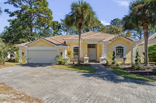 4350 Sunset Beach Cir, Niceville, FL, 32578-4820 | Card Image