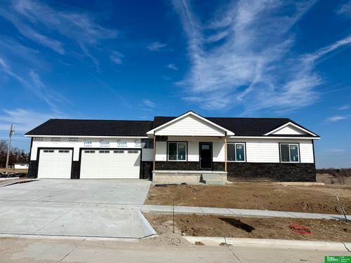 300 Jo Lane, McCool Junction, NE, 68401 | Card Image