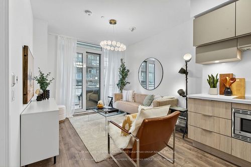 408-39 Roehampton Ave, Toronto, ON, M4P0G1 | Card Image