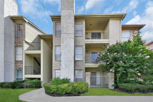 910-10101 S Gessner Rd, Houston, TX, 77071-1058 | Card Image