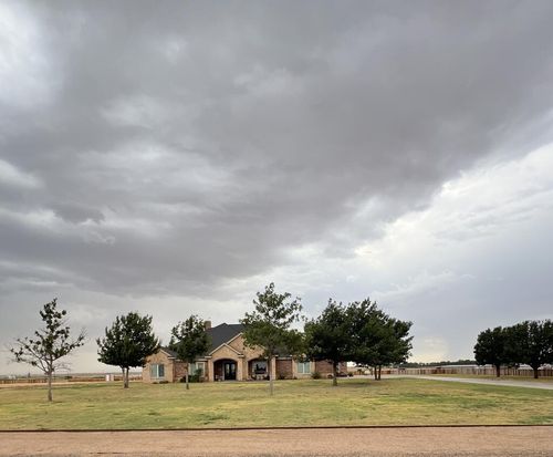 2108 S County Road 1063, Midland, TX, 79706-6713 | Card Image
