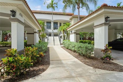 apt-104-11081 Corsia Trieste Way, BONITA SPRINGS, FL, 34135-9229 | Card Image
