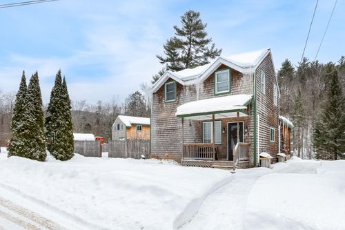 16 Richardson Rd, Warren, NH, 03279-4438 | Card Image