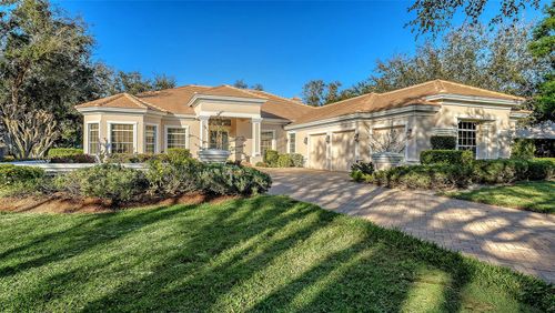 480 Oriskany Ct, OSPREY, FL, 34229-8300 | Card Image