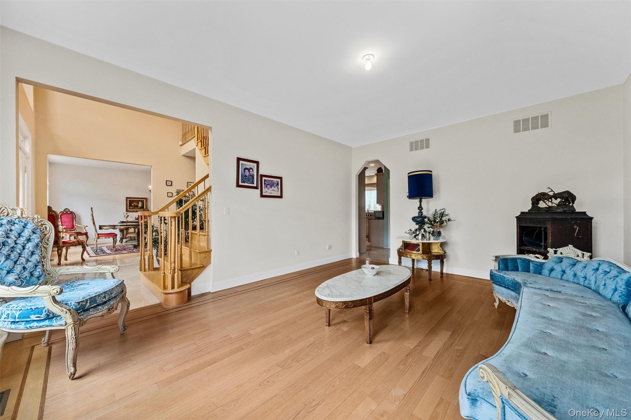 Residential in Goshen 5