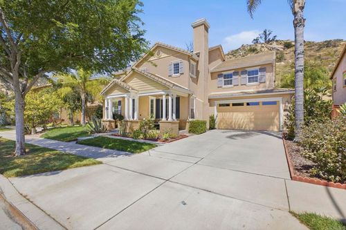 2952 Murcott Way, Escondido, CA, 92027 | Card Image