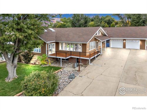 1950 Spruce Ave, Longmont, CO, 80501-4757 | Card Image