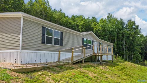 1314 County Road 751, Valley Head, AL, 35989 | Card Image