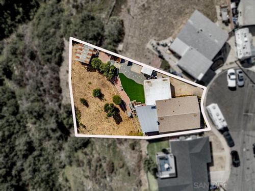 3857 Cody Street, San Diego, CA, 92117 | Card Image