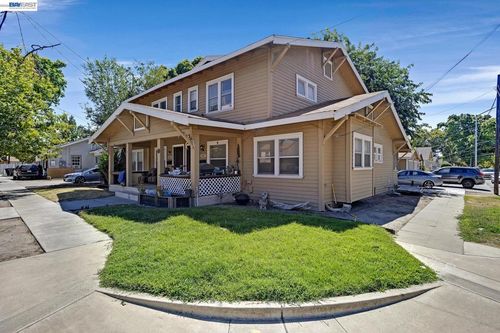 1245 Parker Ave, Tracy, CA, 95376-3519 | Card Image