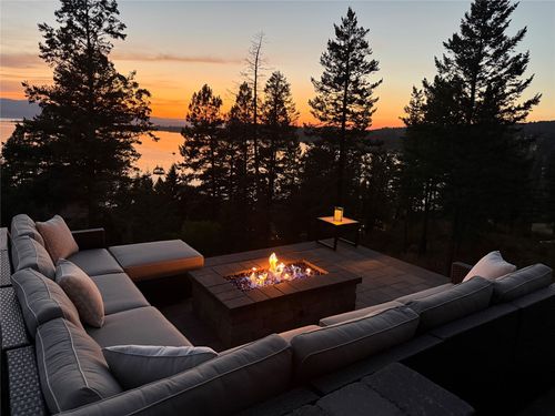 304 Whisper Ridge Dr, Bigfork, MT, 59911-3801 | Card Image