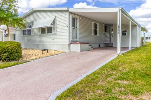 145 Nightingale Cir, ELLENTON, FL, 34222-4254 | Card Image