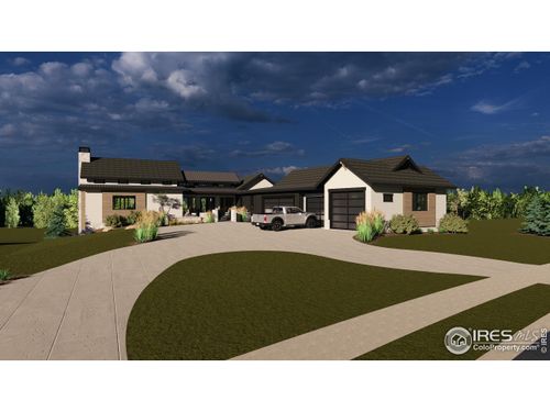 1991 Seasons Dawn Ct, Windsor, CO, 80550-3644 | Card Image