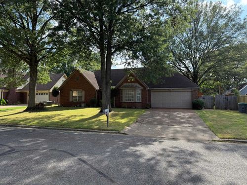 4093 Barnstable Cv, Memphis, TN, 38125-3002 | Card Image