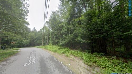 40 Sundance Rd, North Woodstock, NH, 03262-2456 | Card Image