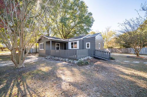 2333 Bruce Ave, Columbus, GA, 31903-3755 | Card Image