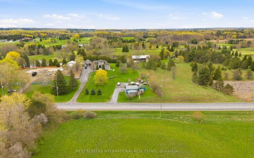 14155 Highway 27, Schomberg, ON, L0G1T0 | Card Image