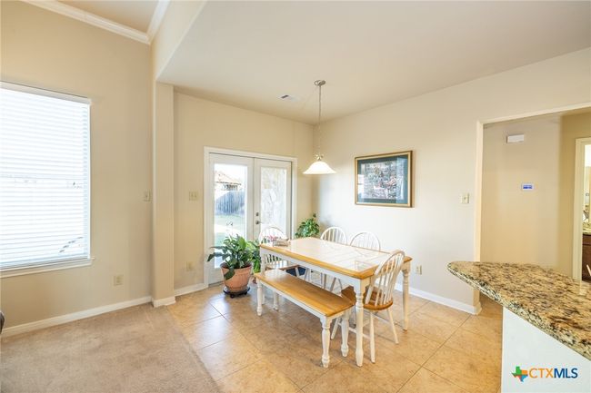 2502 Alamo St, House other with 3 bedrooms, 2 bathrooms and null parking in Gonzales TX | Image 10