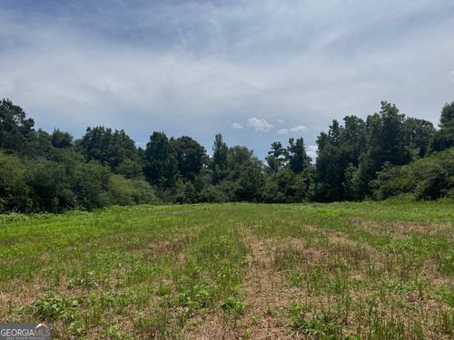 005C Wallace Buie Rd, Webb, AL, 36376-6328 | Card Image