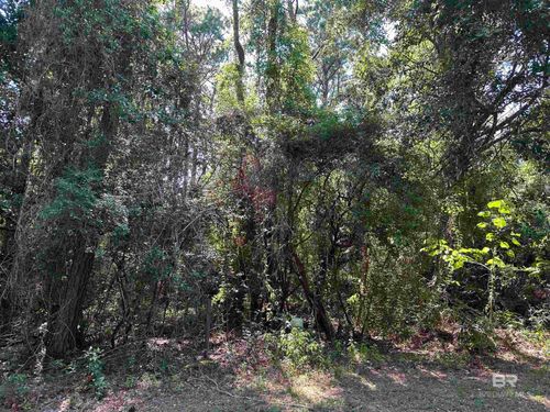 108 Glen Hardie Dr, Fairhope, AL, 36532-3049 | Card Image