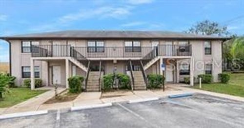 apt-501-1290 9th St, DAYTONA BEACH, FL, 32117-3239 | Card Image