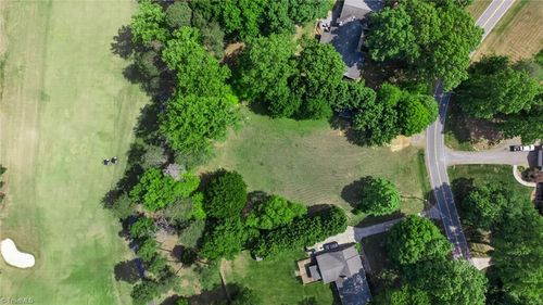 27 Wheaton Circle, Greensboro, NC, 27406 | Card Image