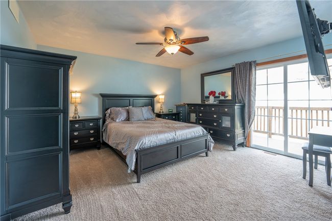 418 Lemmon Rd, House other with 4 bedrooms, 3 bathrooms and 2 parking in Latrobe PA | Image 28