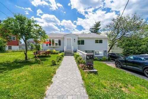 2-25 Helen St, Secaucus, NJ, 07094-2010 | Card Image