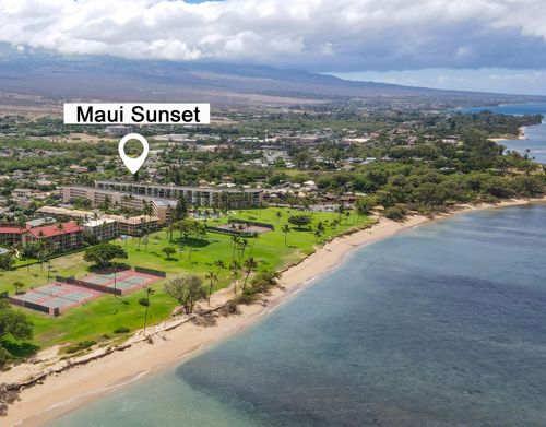 a507-1032 S Kihei Rd, Kihei, HI, 96753 | Card Image