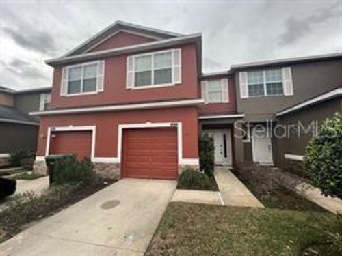 2832 Adelaide Ct, Orlando, FL, 32824-4288 | Card Image